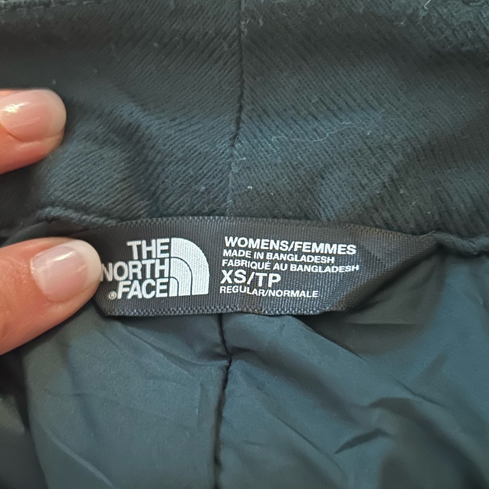 The North Face Women’s Freedom Stretch Pant - Picture 4 of 4